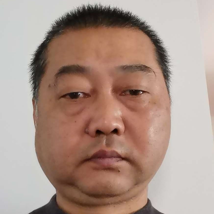 清秀和水池的照片