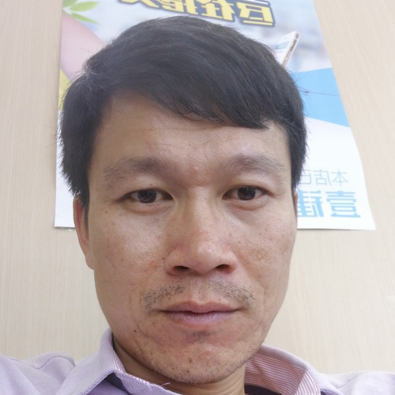 军领天下123的照片