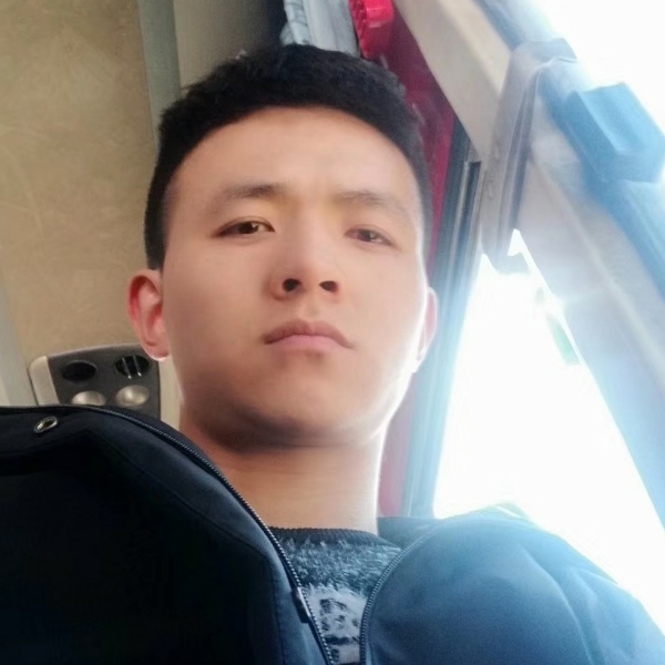 钢笔扯彩色的照片