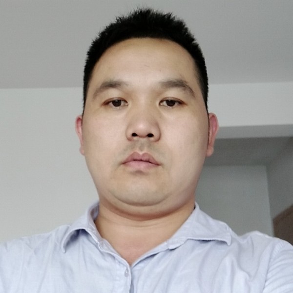 神勇多么小虾米的照片