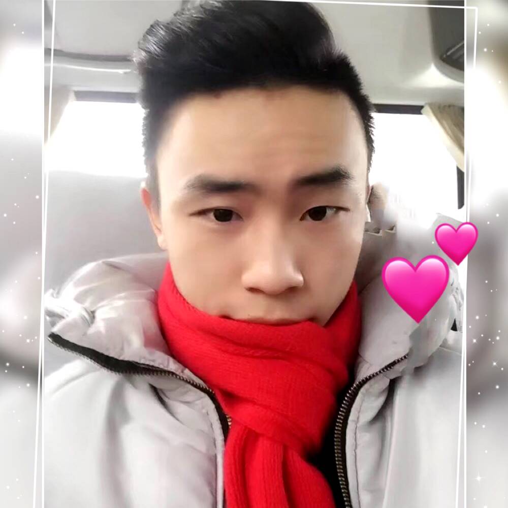 随情随缘随心丶的照片
