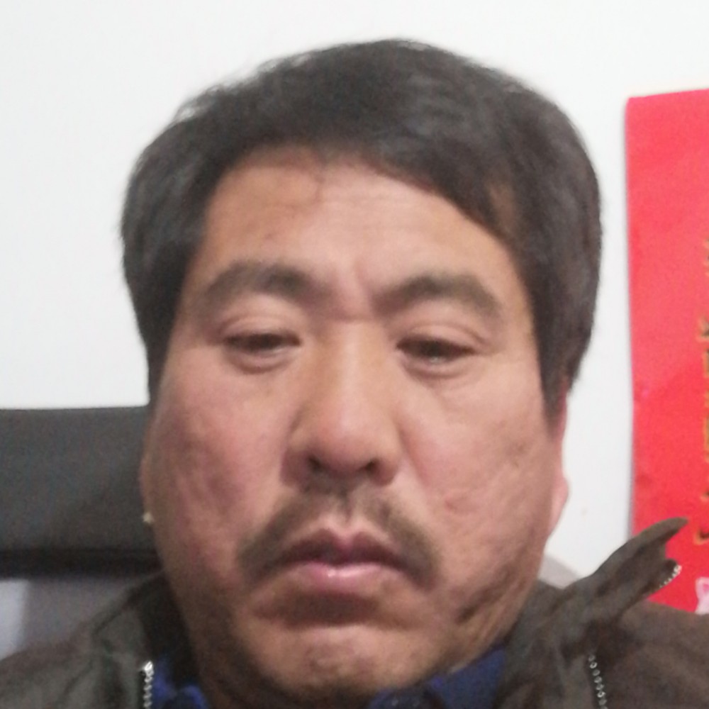 超级浅陌的照片