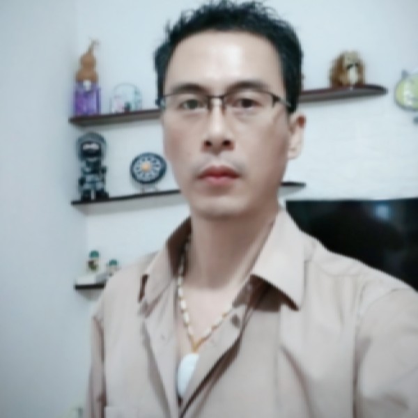 瘦丝的照片