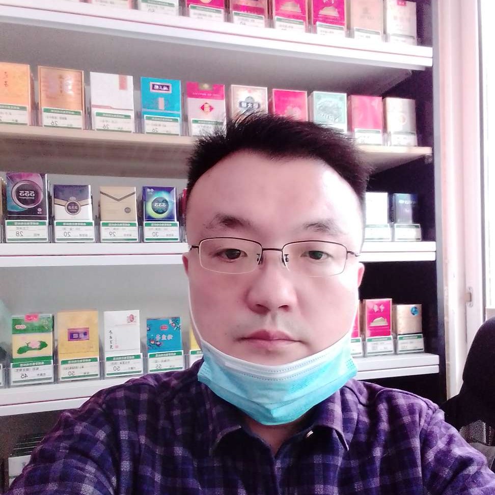 天叶的照片