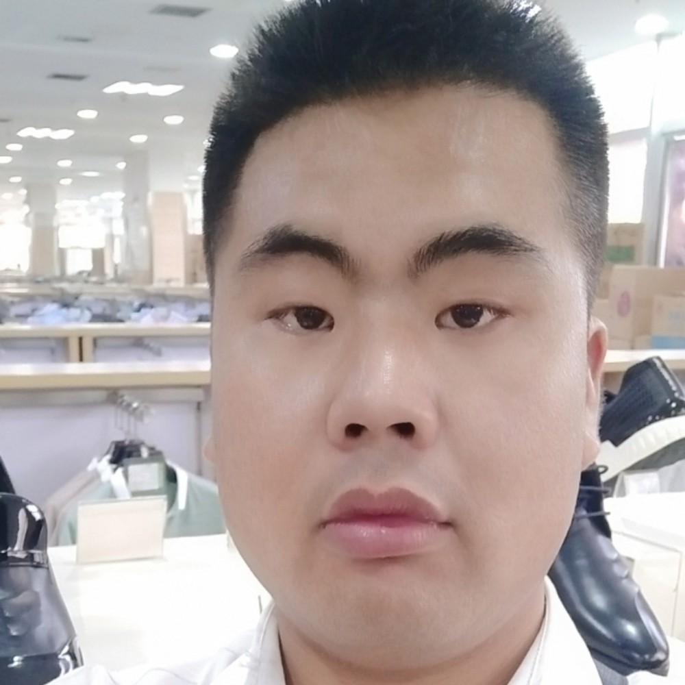 煎蛋淡然的照片