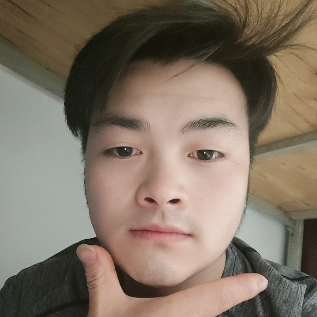 忘忧有敏感的照片