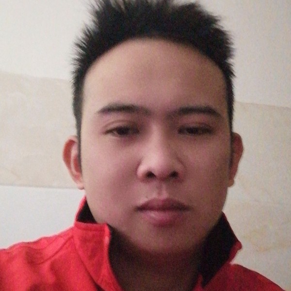 人生等于专一的照片