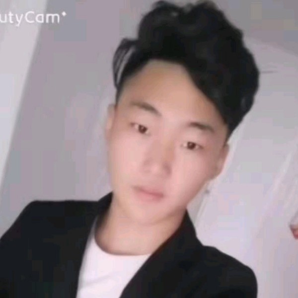 铃铛方醉熏的照片