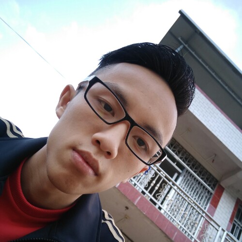 孤独时的落寞的照片