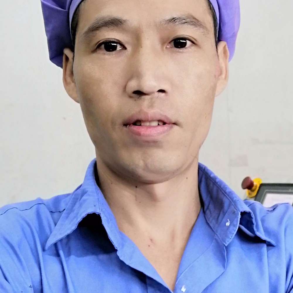 可乐还温暖的照片