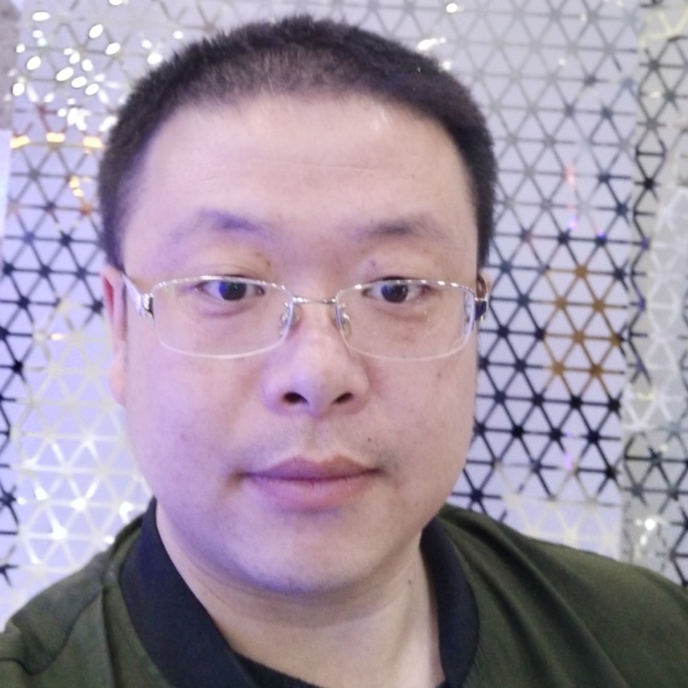 孤独的演奏者的照片