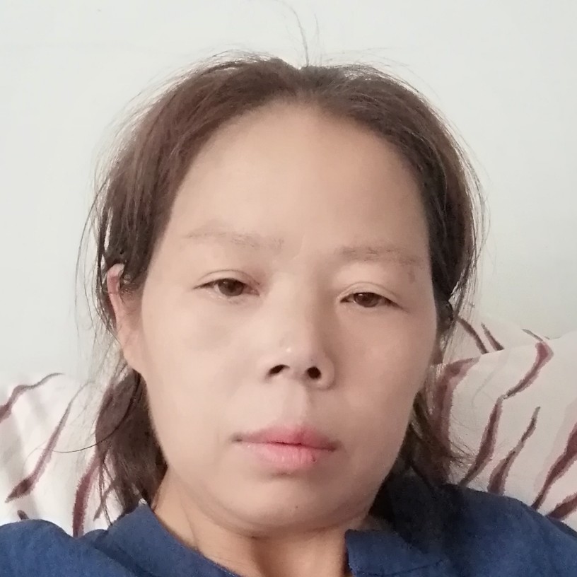 一生一世的，牵挂的照片