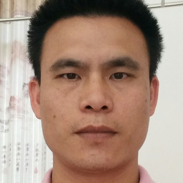 我坚信会遇到真爱的照片