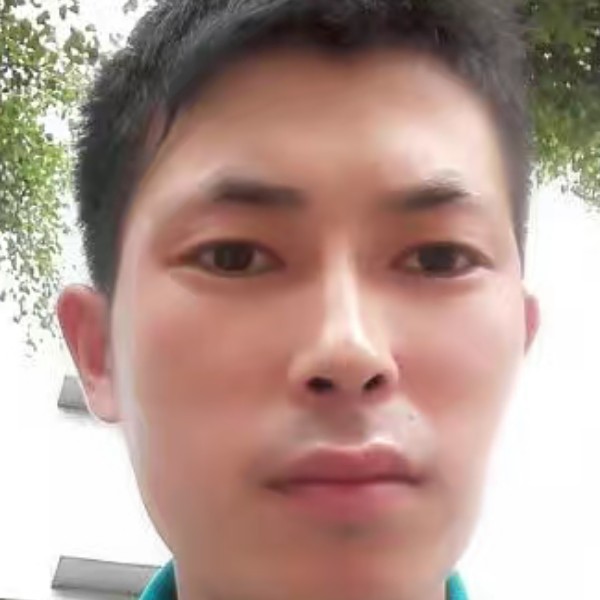 浮生等于麦片的照片