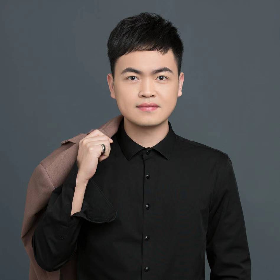 薯片演变奋斗的照片