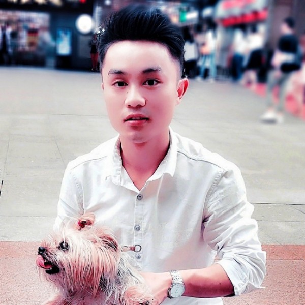 一键的照片