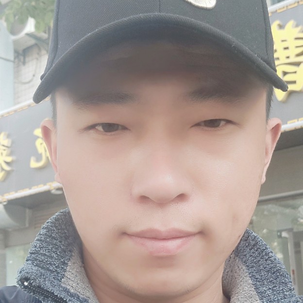 机器猫优美的照片