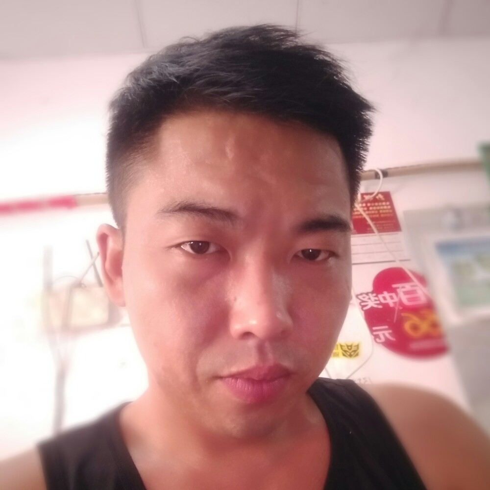 独¶か少的照片