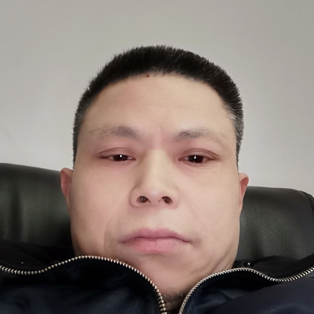 泥猴桃虚心的照片