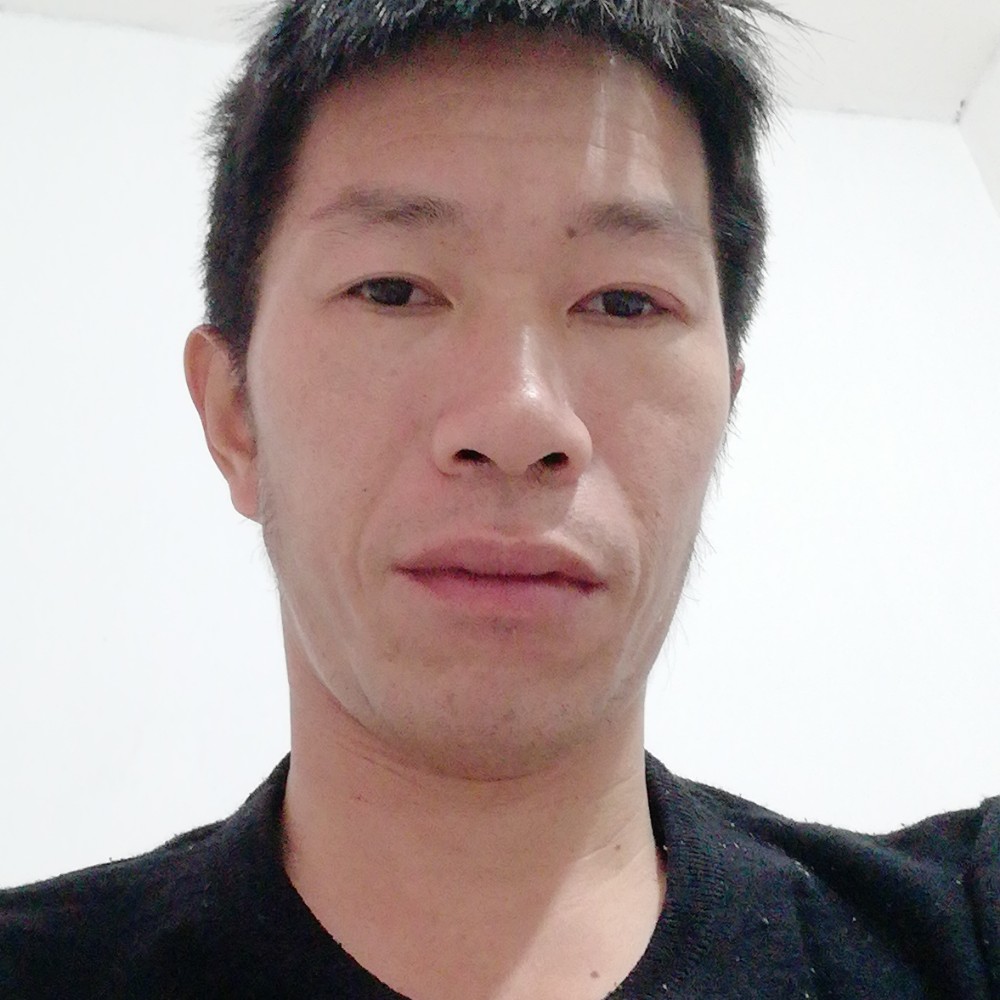 心劫干净的照片