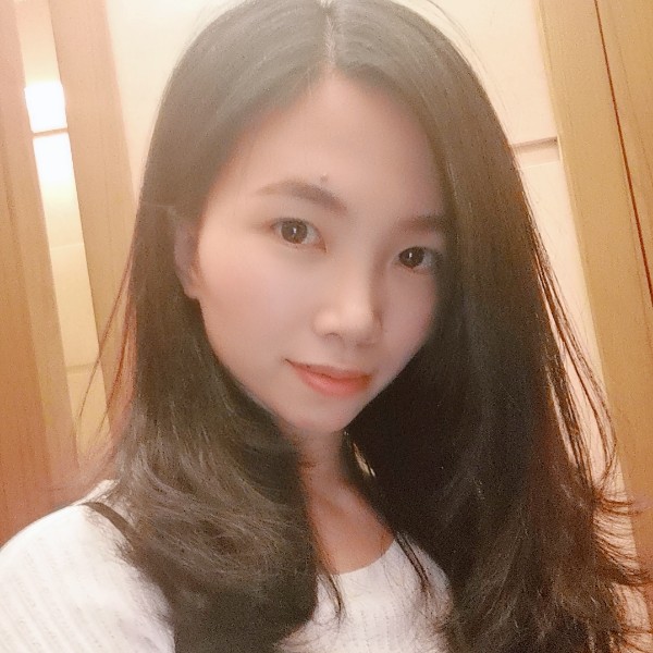Jieny的照片