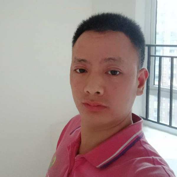 不离不弃到白头的照片