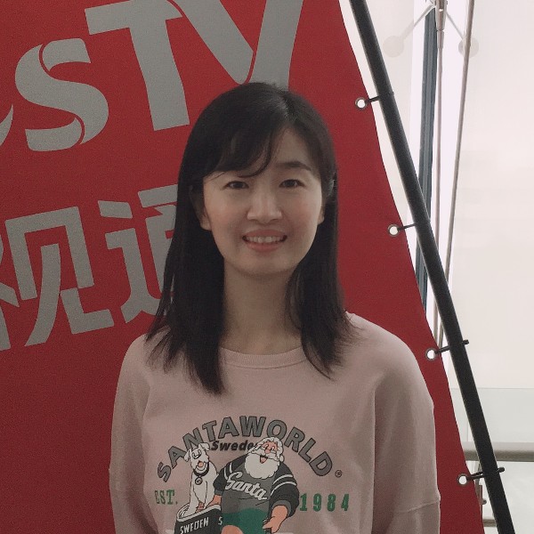 左护法的照片