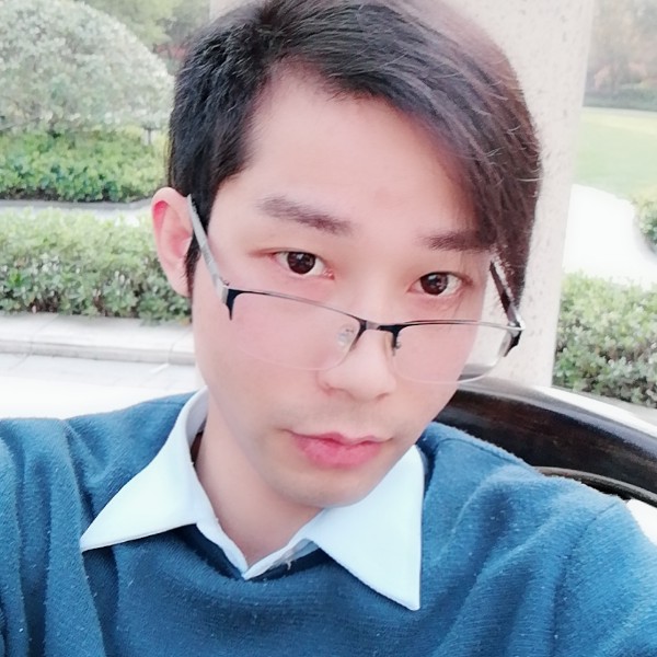 小半已存在的照片