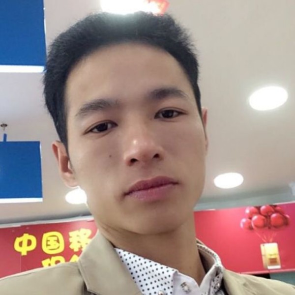 金毛外向的照片
