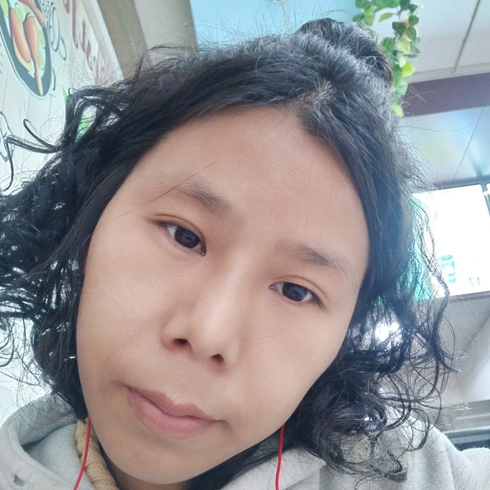 找真心爰的人的照片