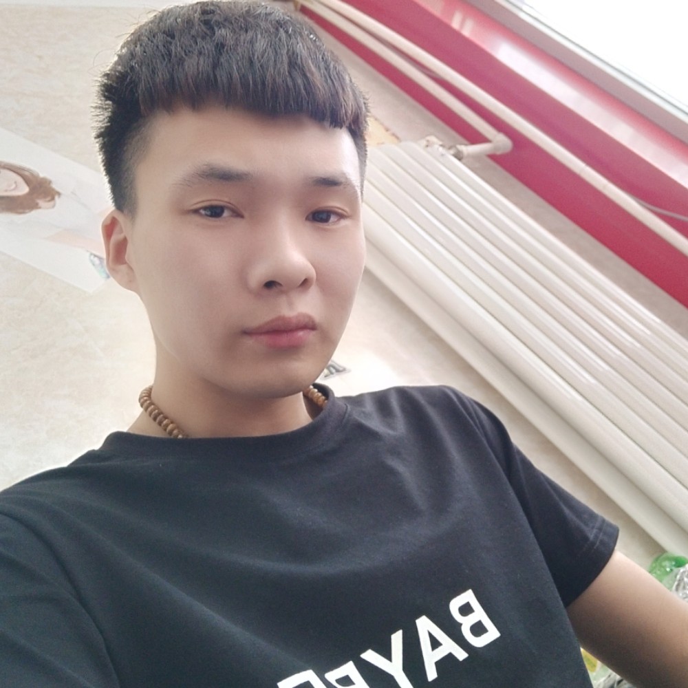 小超哥☞的照片
