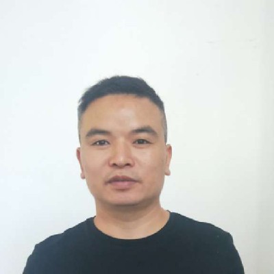 帆布鞋停止怕孤单的照片
