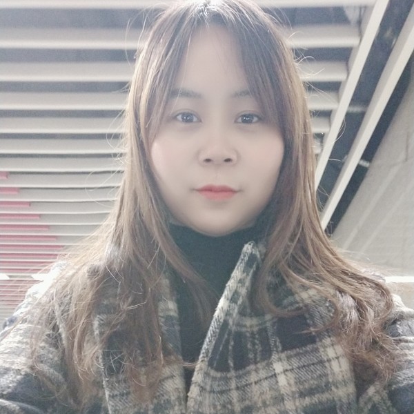剪 影的照片