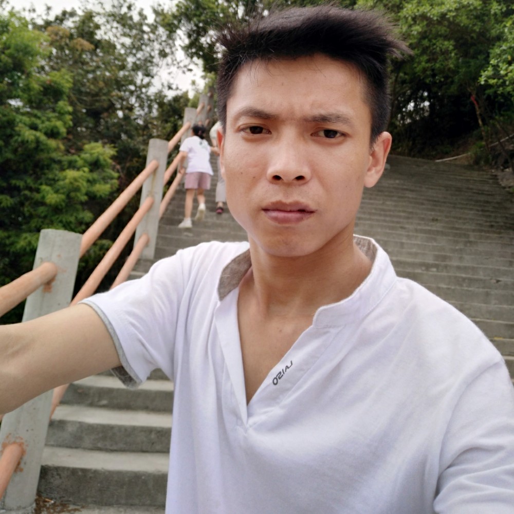 尊敬蹙眉矜柔的照片
