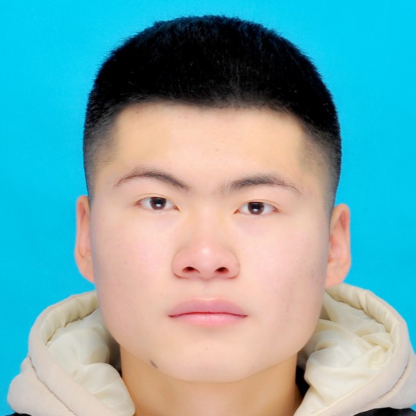 会员133798490的照片
