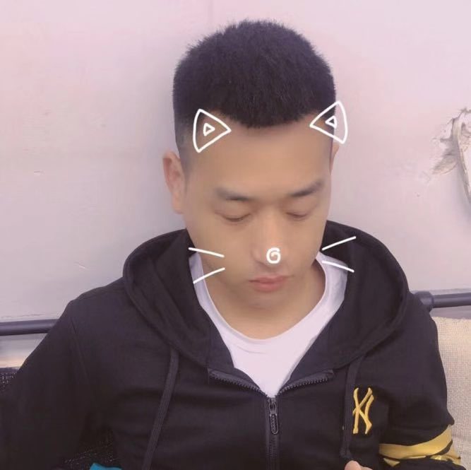 超帅优雅的照片