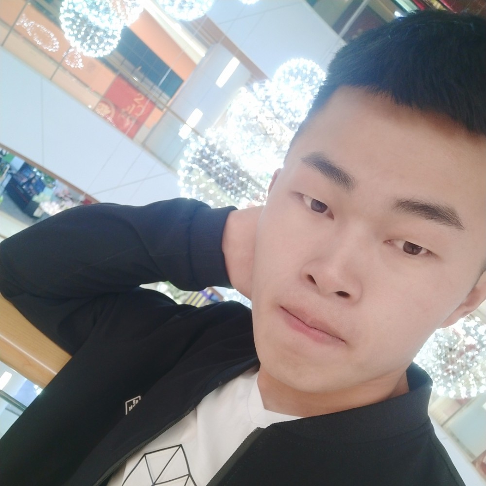 恒君的照片
