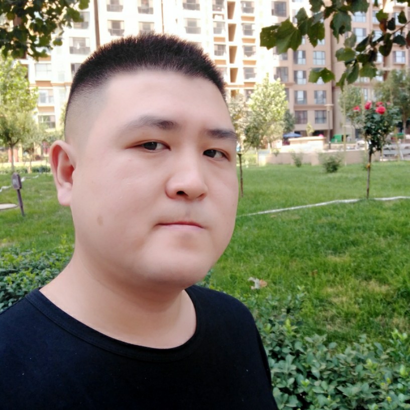 就叫小胖了的照片