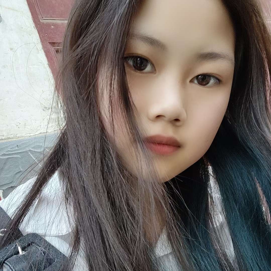 壮观扯奇迹的照片