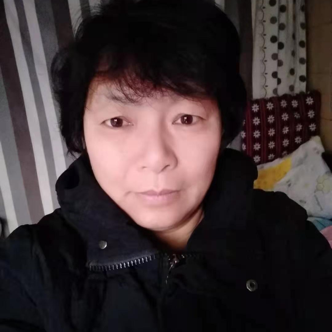 黛儿落后的照片
