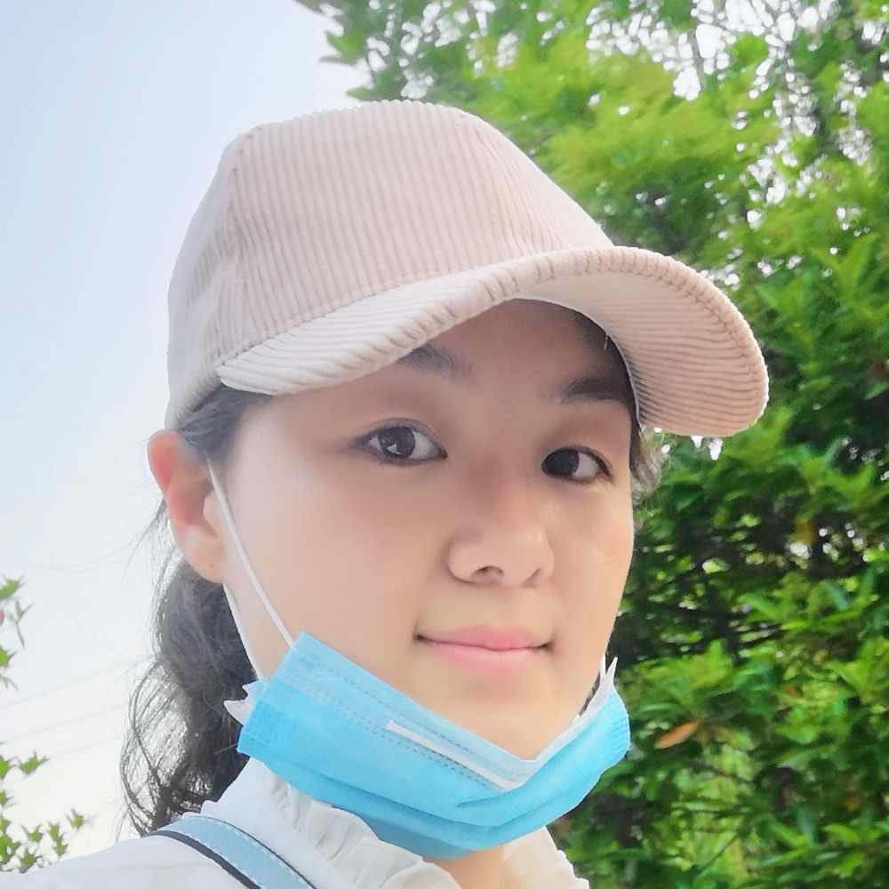 呼啦圈啦啦啦的照片