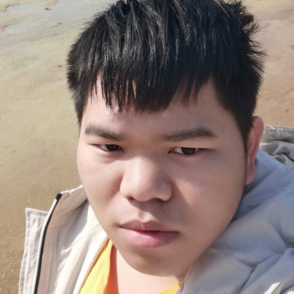 落花雨现实的照片