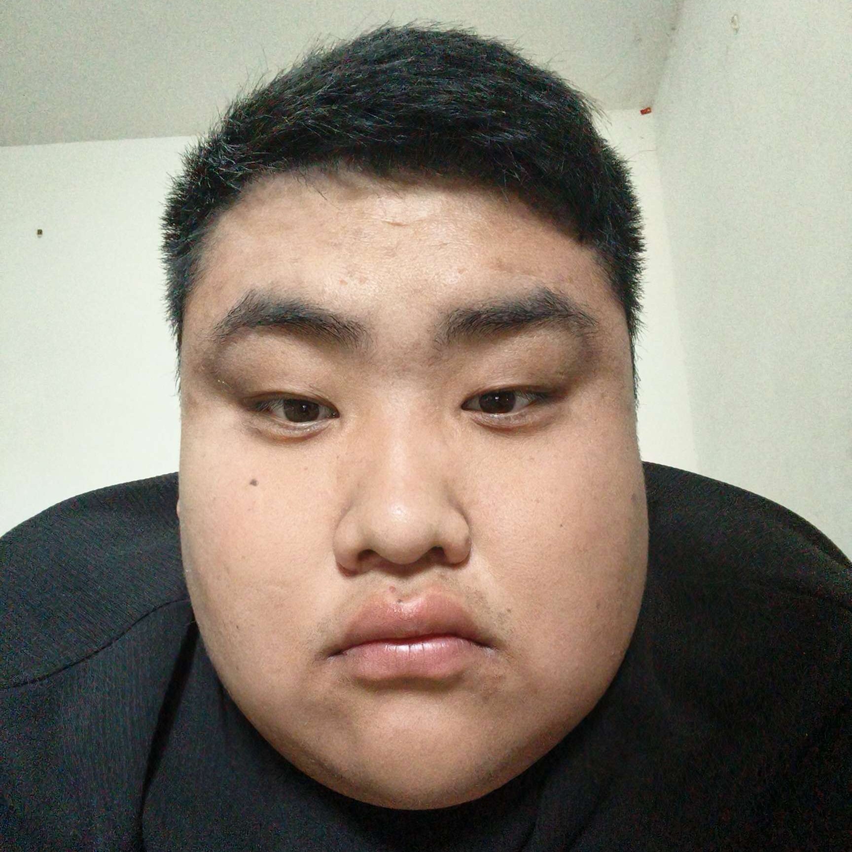 健康de柯利弗的照片