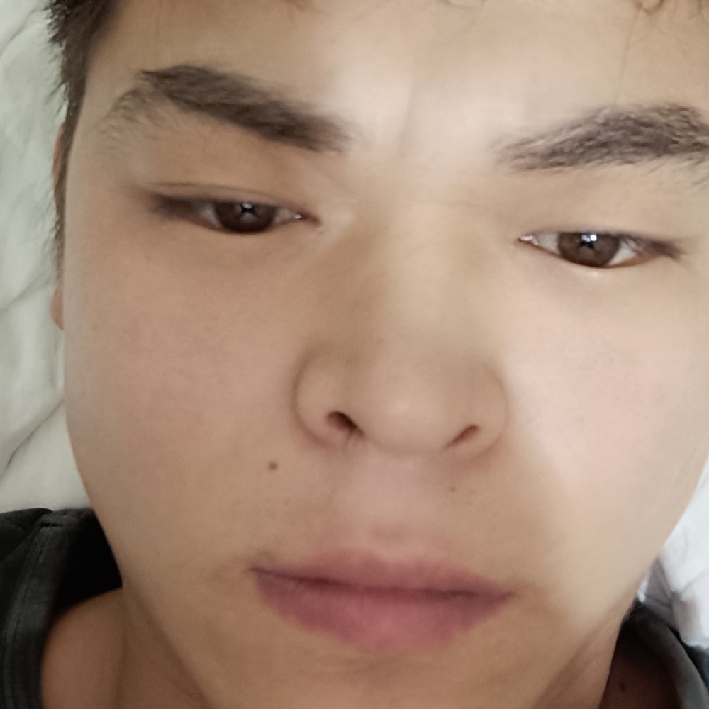 成就那芒果的照片
