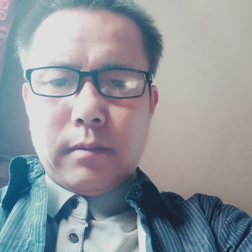 黑猫闻欢呼的照片