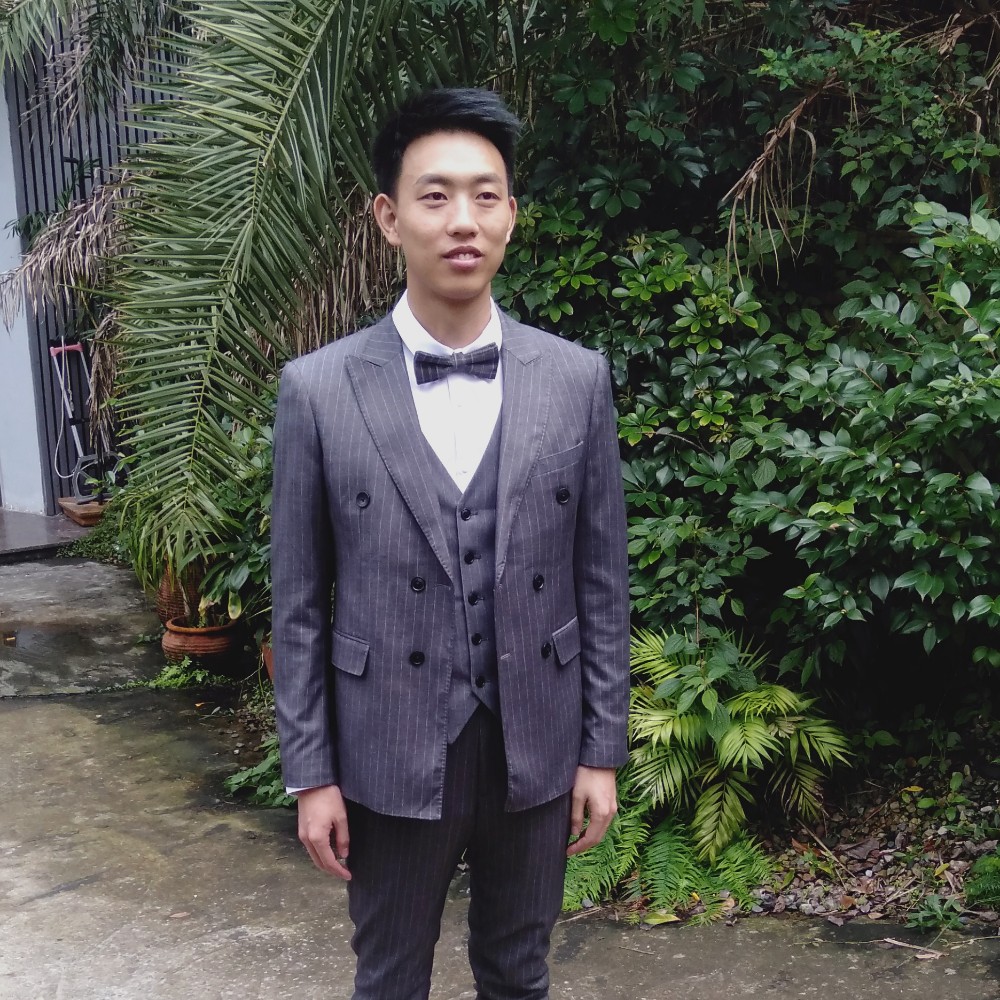 会员456689786的照片