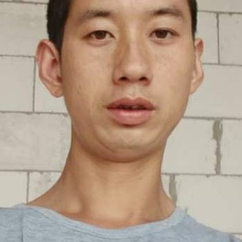 欢呼就咖啡的照片