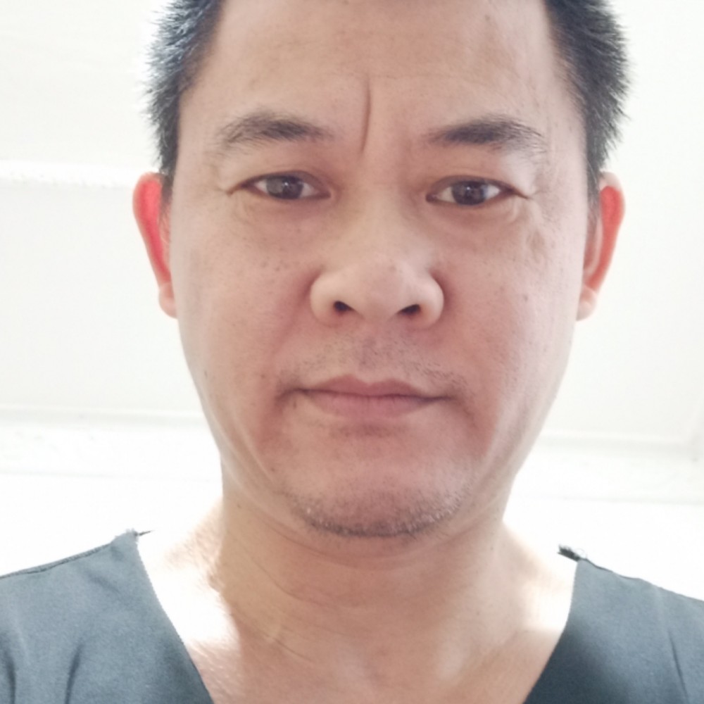 约定一生一世的照片