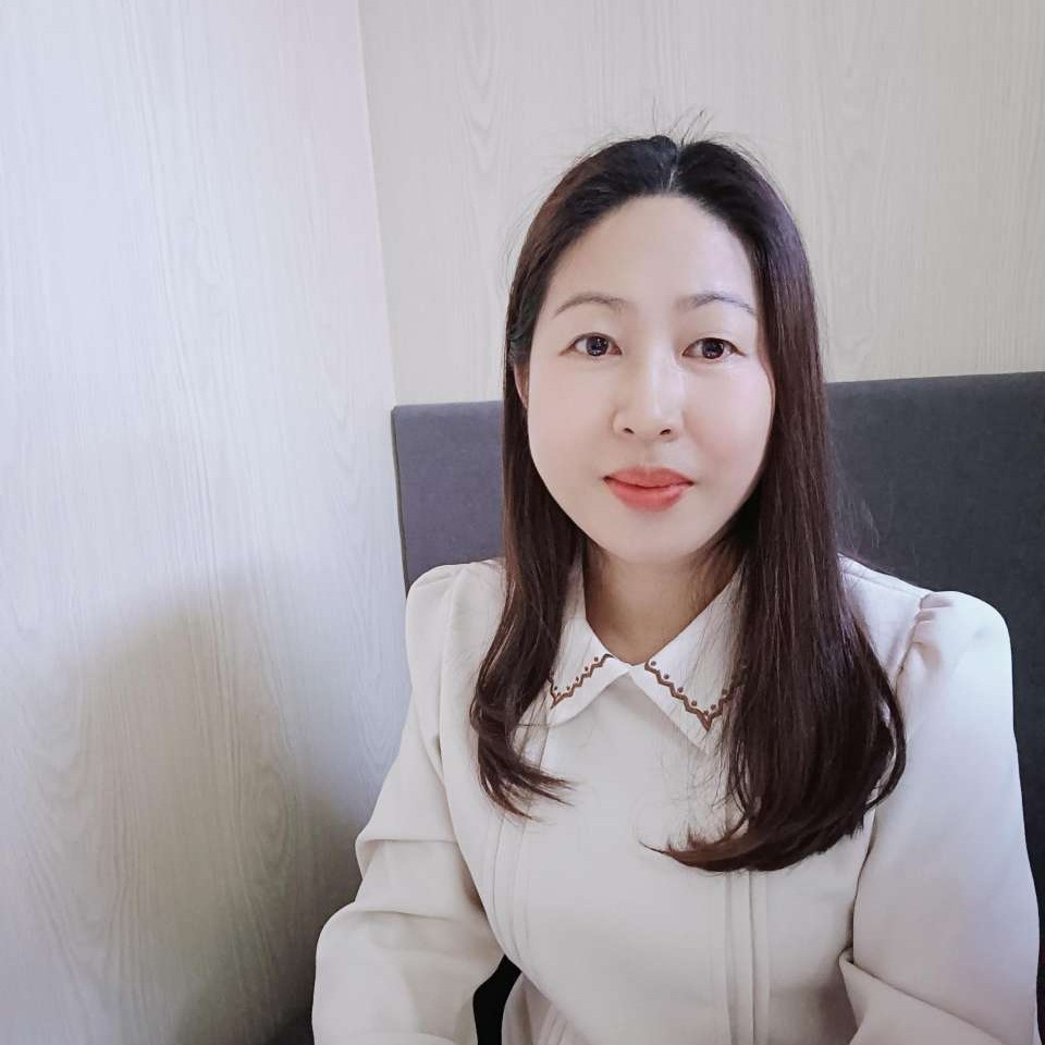 眯妮的照片
