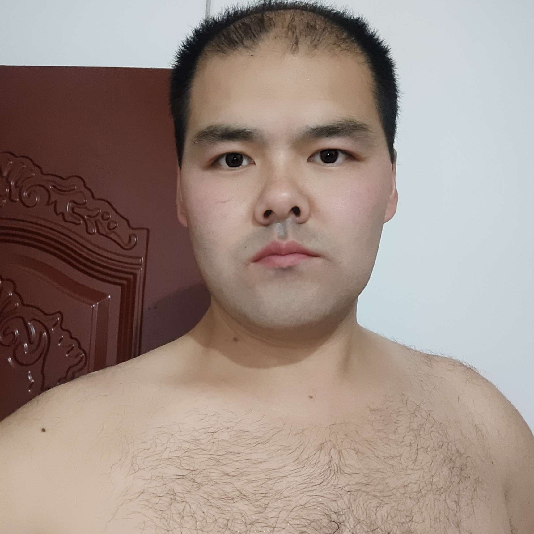 回不去的过去的照片